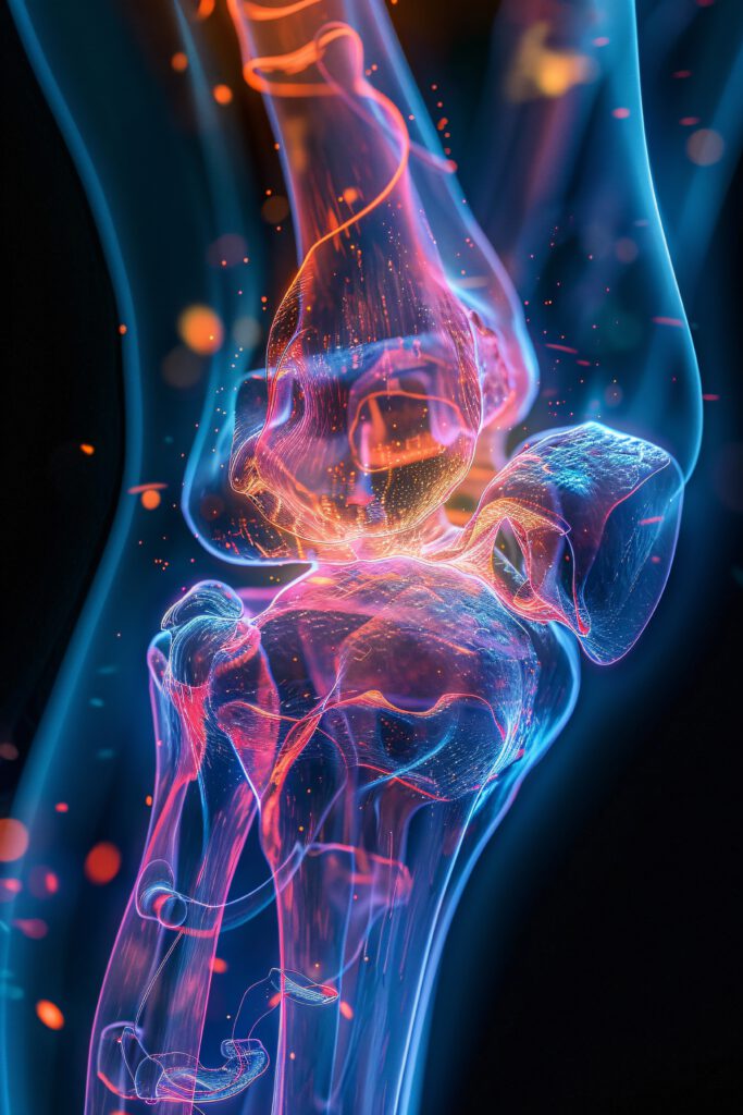 Rheumatology