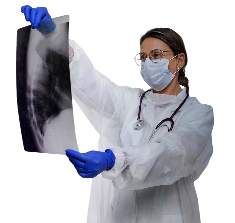 Internal Medicine Department