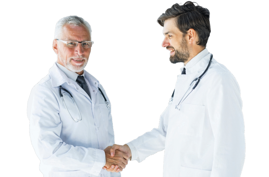 Careers | Healthcare Jobs at SDDM Hospital Jammu