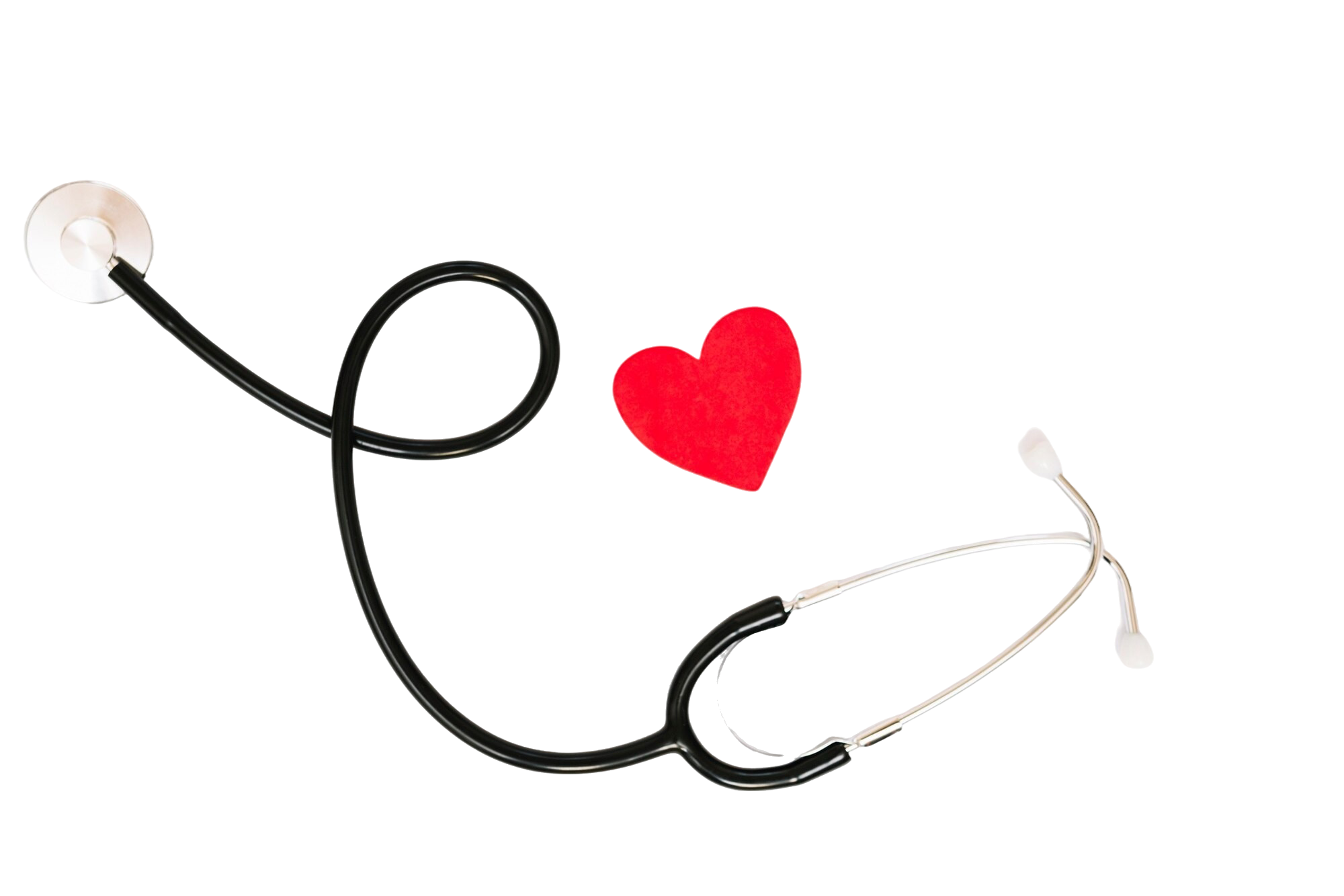 Health Care