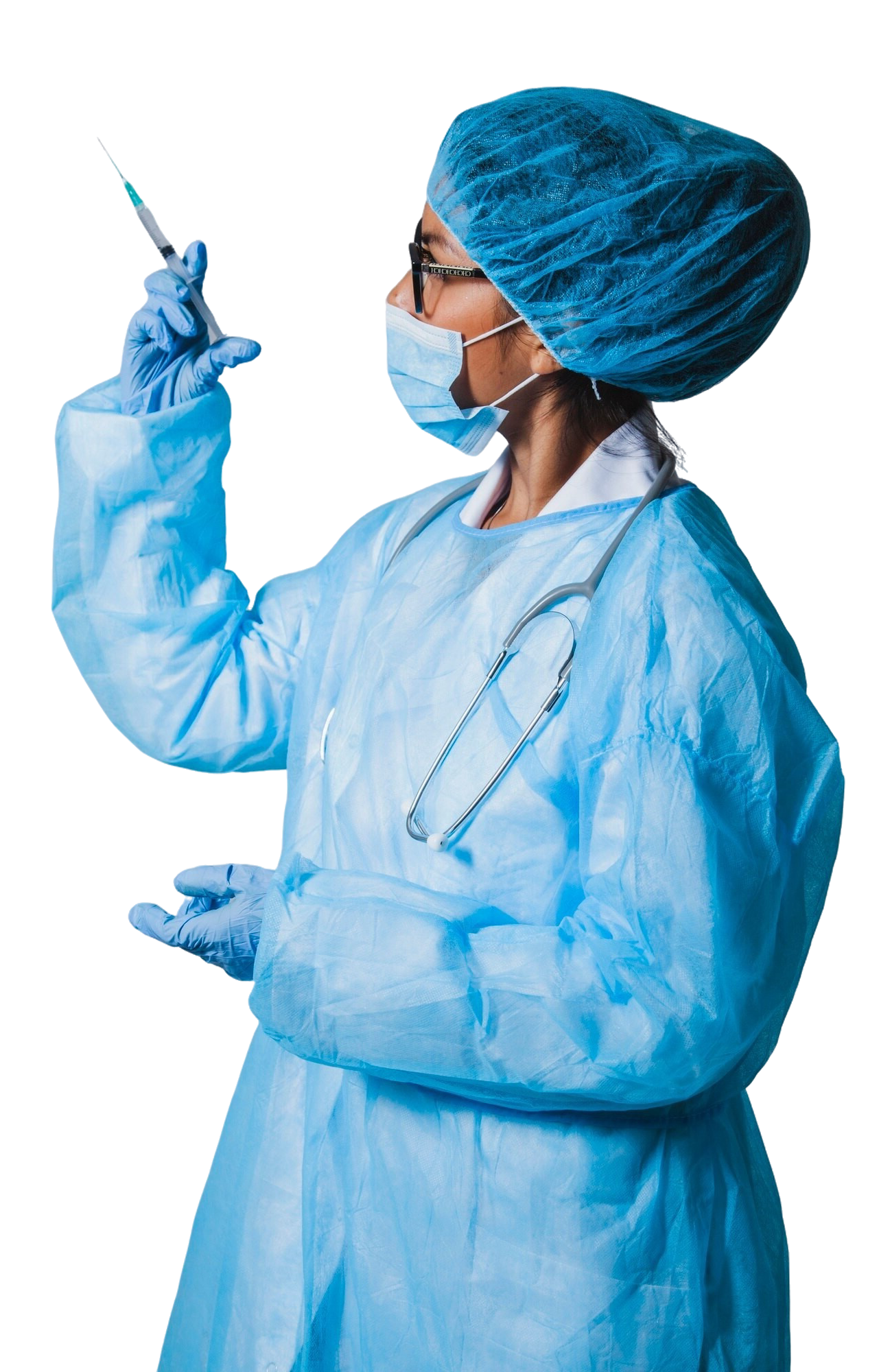 General Surgery Department SDDM Hospital General Surgery Department