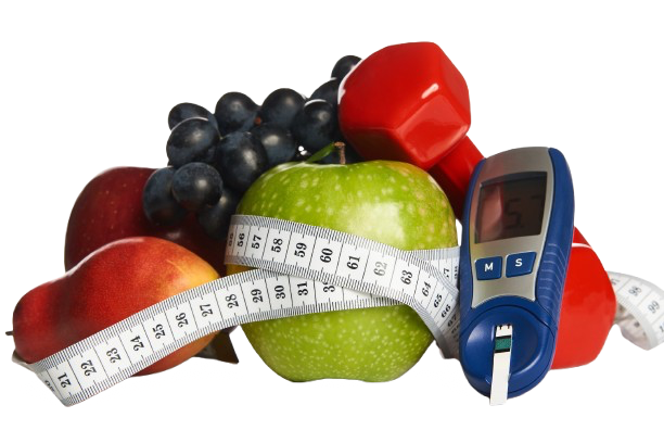 Diabetes Care Services