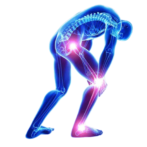 Orthopedic Department Services SDDM Hospital Jammu Orthopedic Department Services