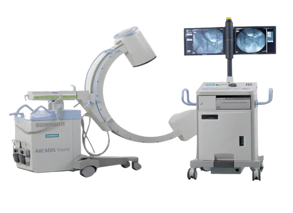 Medical Imaging Equipment SDDM Hospital Gastroenterology Medical Imaging Equipment Gastroenterology