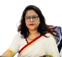 Dr. Sapna Gupta