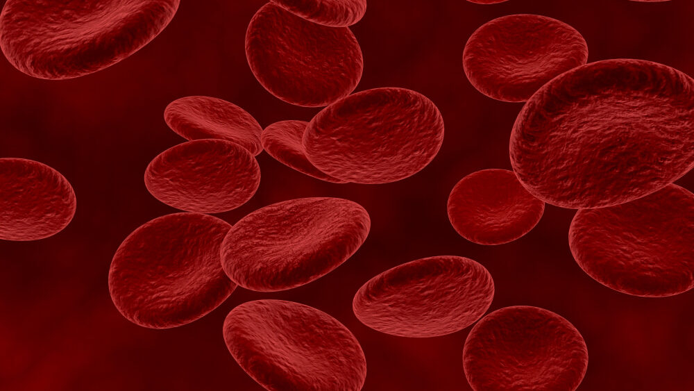 Bloodcount
