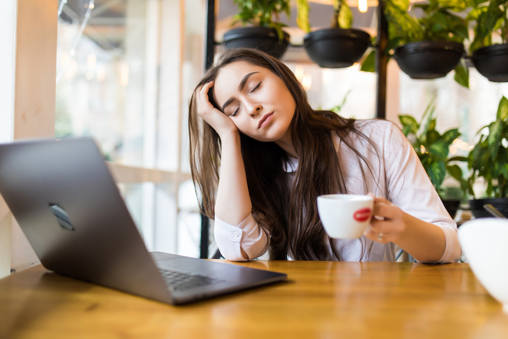 Fatigue